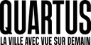 Quartus Résidentiel - Sceaux (92)
